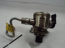 Load image into Gallery viewer, Fuel Pump Chevrolet Equinox 2011 - MRK442048