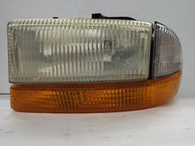 Load image into Gallery viewer, HEADLIGHT LAMP ASSEMBLY Dodge Dakota Durango 1997-2004 Left - MRK442049