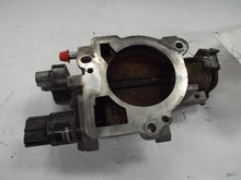 Load image into Gallery viewer, Throttle Body Dodge Dakota 2001 - MRK442055