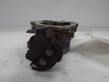 Load image into Gallery viewer, Throttle Body Dodge Dakota 2001 - MRK442055