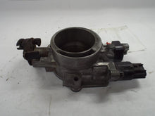 Load image into Gallery viewer, Throttle Body Dodge Dakota 2001 - MRK442055