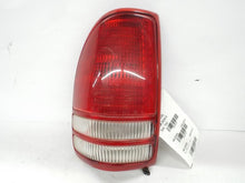 Load image into Gallery viewer, TAIL LIGHT LAMP ASSEMBLY Dakota 97 98 99 00 01 02 03 04 Left - MRK442057