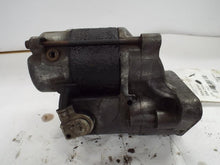 Load image into Gallery viewer, Starter Motor Dodge Dakota 2001 - MRK442061