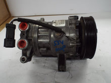 Load image into Gallery viewer, AC A/C AIR CONDITIONING COMPRESSOR Dodge Dakota Durango 00 01 - MRK442064