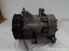 Load image into Gallery viewer, AC A/C AIR CONDITIONING COMPRESSOR Dodge Dakota Durango 00 01 - MRK442064
