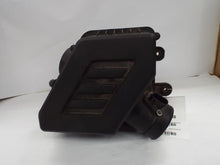 Load image into Gallery viewer, Air Cleaner Box Chevrolet Equinox 2011 - MRK442065