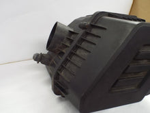 Load image into Gallery viewer, Air Cleaner Box Chevrolet Equinox 2011 - MRK442065