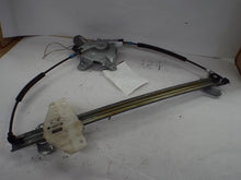 Load image into Gallery viewer, FRONT DOOR WINDOW REGULATOR POWER Transit Connect 2010-2013 Left - MRK442067