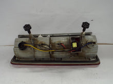 Load image into Gallery viewer, TAIL LIGHT LAMP ASSEMBLY Ford Transit Connect 10 11 12 13 Right - MRK442070