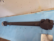 Load image into Gallery viewer, FRONT DRIVE SHAFT Cherokee Comanche Wagoneer 1987-2001 AT - MRK442082