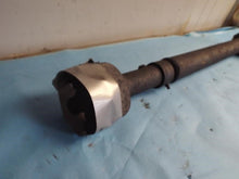 Load image into Gallery viewer, FRONT DRIVE SHAFT Cherokee Comanche Wagoneer 1987-2001 AT - MRK442082