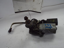 Load image into Gallery viewer, Rear Wiper Motor Jeep Cherokee 1997 - MRK442083