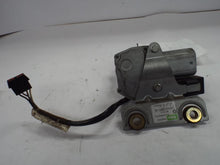 Load image into Gallery viewer, Rear Wiper Motor Jeep Cherokee 1997 - MRK442083