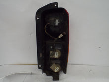 Load image into Gallery viewer, TAIL LIGHT LAMP ASSEMBLY Jeep Cherokee 97 98 99 00 01 Left - MRK442085