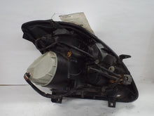 Load image into Gallery viewer, HEADLIGHT LAMP ASSEMBLY Maxima 2004 04 2005 05 2006 06 Left - MRK442087