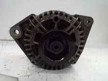 Load image into Gallery viewer, ALTERNATOR Nissan Maxima 2004 04 05 06 07 08 - MRK442088