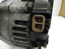 Load image into Gallery viewer, ALTERNATOR Nissan Maxima 2004 04 05 06 07 08 - MRK442088