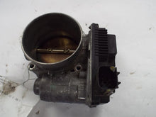 Load image into Gallery viewer, THROTTLE BODY ALTIMA G35 I35 MAXIMA 02 03 04 05 06 - MRK442090