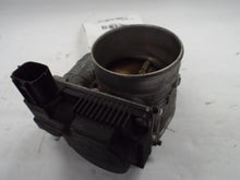 Load image into Gallery viewer, THROTTLE BODY ALTIMA G35 I35 MAXIMA 02 03 04 05 06 - MRK442090