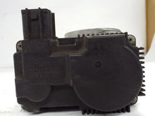 Load image into Gallery viewer, THROTTLE BODY ALTIMA G35 I35 MAXIMA 02 03 04 05 06 - MRK442090