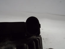 Load image into Gallery viewer, Alternator BMW X5 2009 - MRK442094