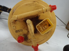Load image into Gallery viewer, Fuel Pump Volvo XC70 S80 V60 2007 07 2008 08 2009 09 2010 10 2011 11 2012 12 - MRK442095