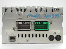 Load image into Gallery viewer, RADIO Volvo S60 V70 2005 05 2006 06 2007 07 - MRK442096