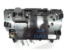 Load image into Gallery viewer, Temp Climate AC Heater Control Volvo S60 V70 2001 01 2002 02 03 04 05 06 07 - 09 - MRK442097