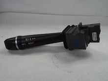 Load image into Gallery viewer, TURN SIGNAL SWITCH VOLVO 60 70 80 XC90 01 02 03 - 06 - MRK442100