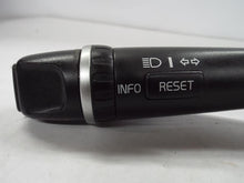 Load image into Gallery viewer, TURN SIGNAL SWITCH VOLVO 60 70 80 XC90 01 02 03 - 06 - MRK442100
