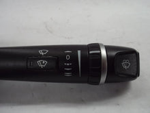 Load image into Gallery viewer, WIPER ARM SWITCH Volvo S60 XC60 2009 09 Left - MRK442101
