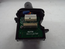 Load image into Gallery viewer, WIPER ARM SWITCH Volvo S60 XC60 2009 09 Left - MRK442101