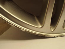 Load image into Gallery viewer, WHEEL Volvo V70 S60 2006 06 2007 07 2008 08 16x7 7 Spoke - MRK442103