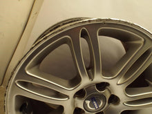 Load image into Gallery viewer, WHEEL Volvo V70 S60 2006 06 2007 07 2008 08 16x7 7 Spoke - MRK442105