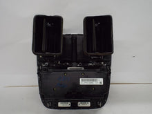 Load image into Gallery viewer, FRONT TEMPERATURE CONTROLS Caravan Ram Van 11 12 13 14 15 16 - MRK442107