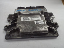Load image into Gallery viewer, ECU ECM COMPUTER Ford Fiesta 2011 11 - MRK442108