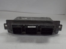 Load image into Gallery viewer, ECU ECM Computer Ford Escape 2011 - MRK442109