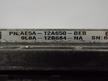 Load image into Gallery viewer, ECU ECM COMPUTER Ford Fusion Mercury Milan 2010 10 - MRK442110