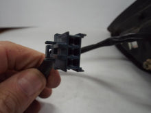 Load image into Gallery viewer, SIDE VIEW MIRROR Honda Accord 1999 99 00 01 02 Right - MRK442120