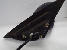 Load image into Gallery viewer, SIDE VIEW MIRROR Honda Accord 1999 99 00 01 02 Right - MRK442120