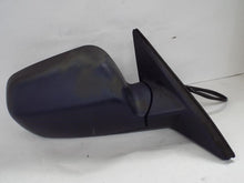 Load image into Gallery viewer, SIDE VIEW MIRROR Honda Accord 1999 99 00 01 02 Right - MRK442120