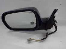 Load image into Gallery viewer, SIDE VIEW MIRROR Honda Accord 1999 99 00 01 02 Left - MRK442121