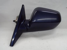 Load image into Gallery viewer, SIDE VIEW MIRROR Honda Accord 1999 99 00 01 02 Left - MRK442121