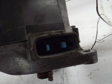 Load image into Gallery viewer, DISTIRBUTOR HONDA ACCORD 1998 98 99 00 01 02 LX EX SE - MRK442131