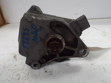 Load image into Gallery viewer, DISTIRBUTOR HONDA ACCORD 1998 98 99 00 01 02 LX EX SE - MRK442131