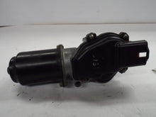 Load image into Gallery viewer, WIPER MOTOR HONDA ACCORD EL 1999 00 01 02 03 - MRK442132