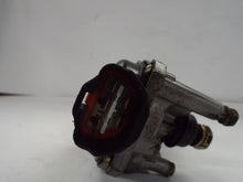 Load image into Gallery viewer, WIPER MOTOR HONDA ACCORD EL 1999 00 01 02 03 - MRK442132