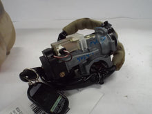 Load image into Gallery viewer, IGNITION SWITCH Honda Accord 1998 98 99 00 01 02 - MRK442134