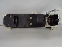 Load image into Gallery viewer, Temp Climate AC Heater Control Honda Accord 2001 01 2002 02 - MRK442138