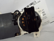 Load image into Gallery viewer, Temp Climate AC Heater Control Honda Accord 2001 01 2002 02 - MRK442138